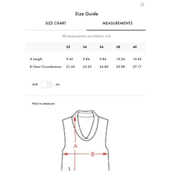 JACQUEMUS Le Bandeau Frivolli Top in Off White 40 New Womens Cropped Bralette - Picture 10 of 14